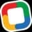 Zoho