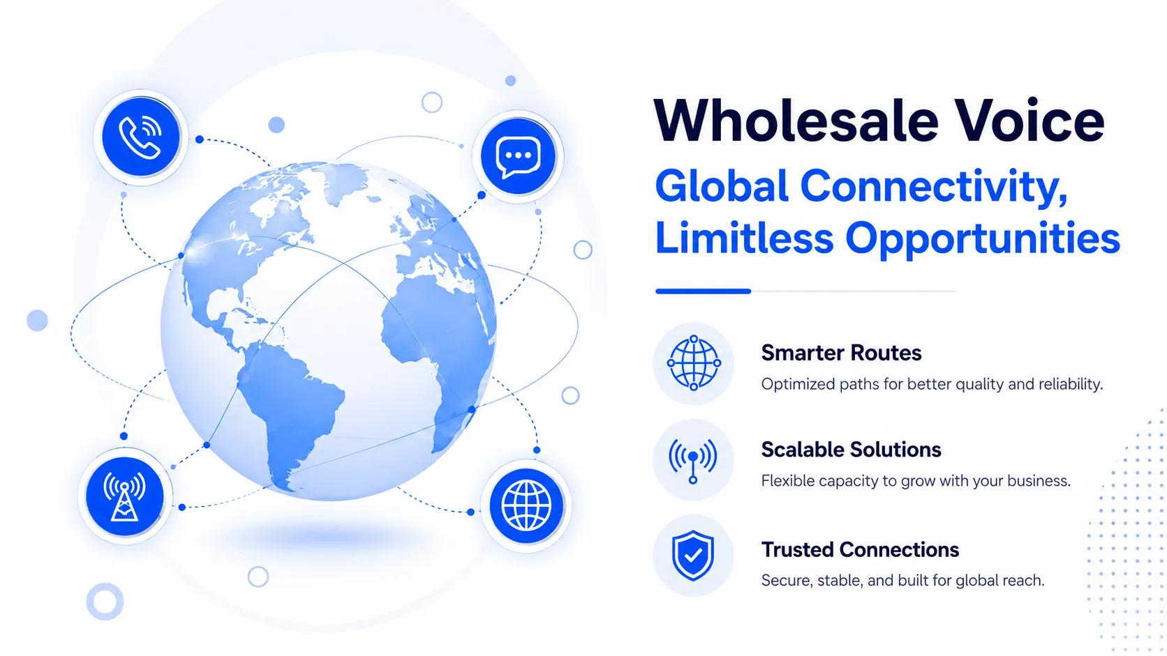 Twiching privacy and data-protection visual