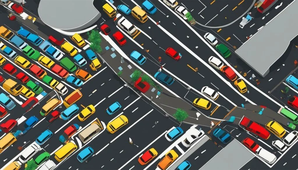 toll-free phone number