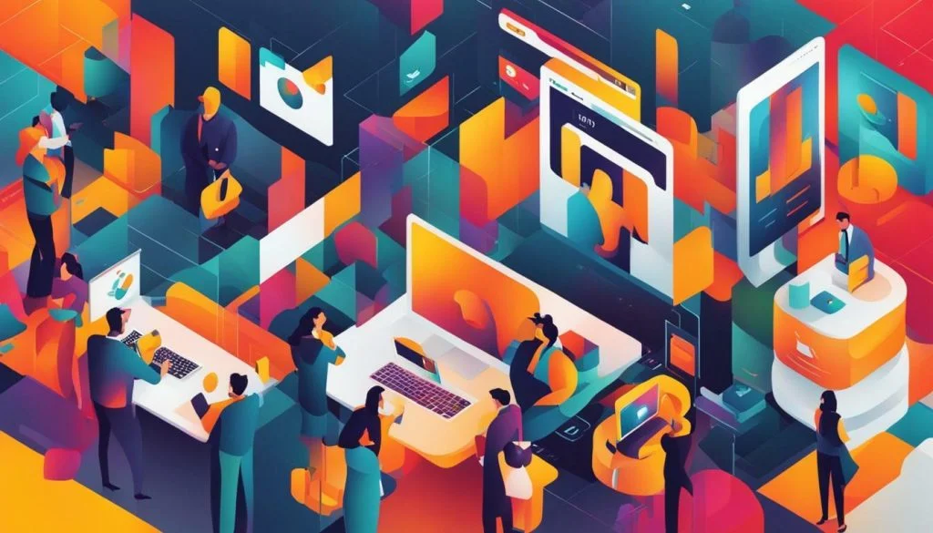 toll-free phone number