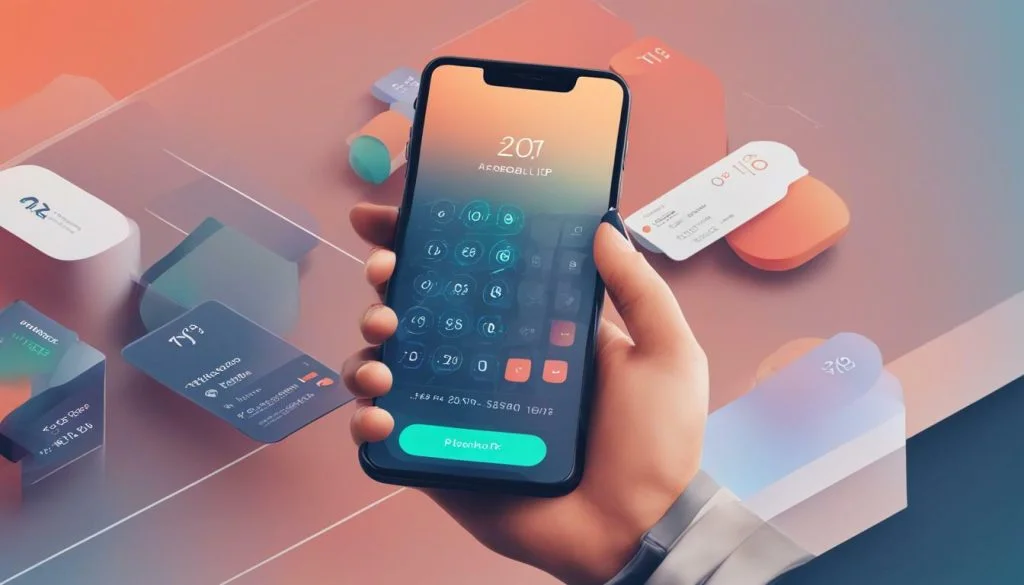 Growth Phone System Revolutionize No1 Communication Twiching