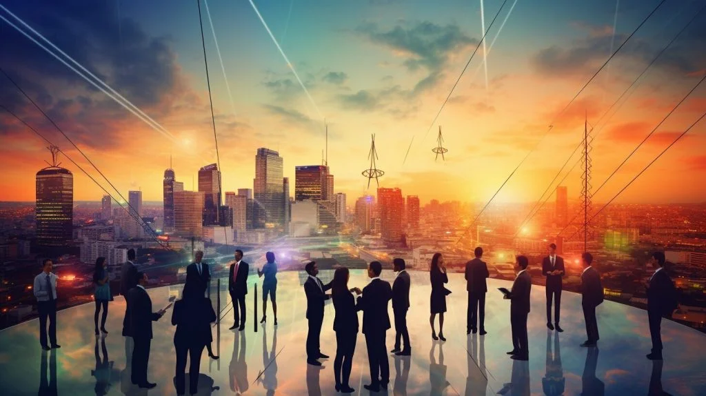 Wholesale VoIP Carriers