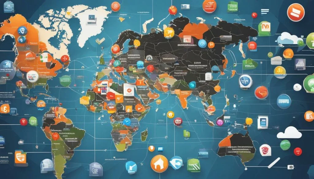 VoIP business phone service