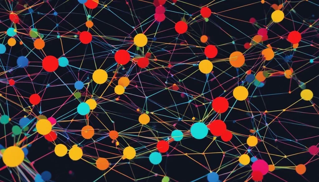 virtual numbers for small businesses