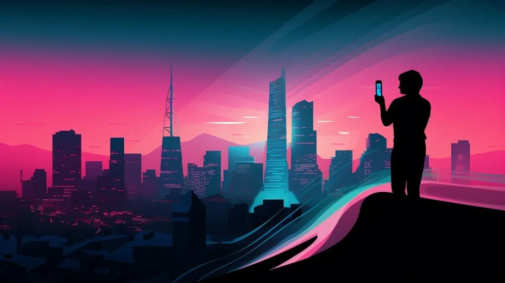 voip termination service