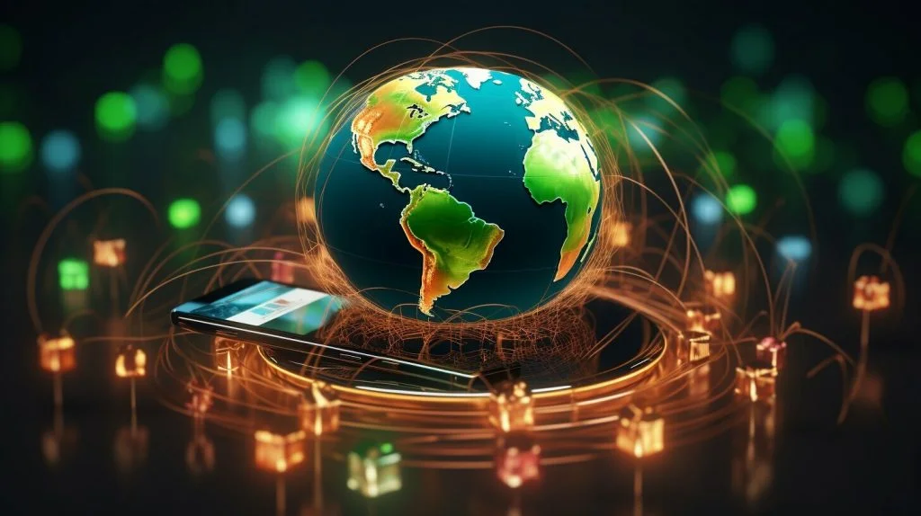 voip minutes wholesale