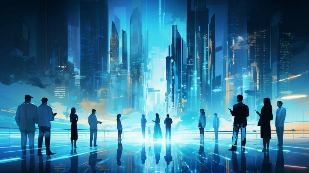 voip wholesale provider