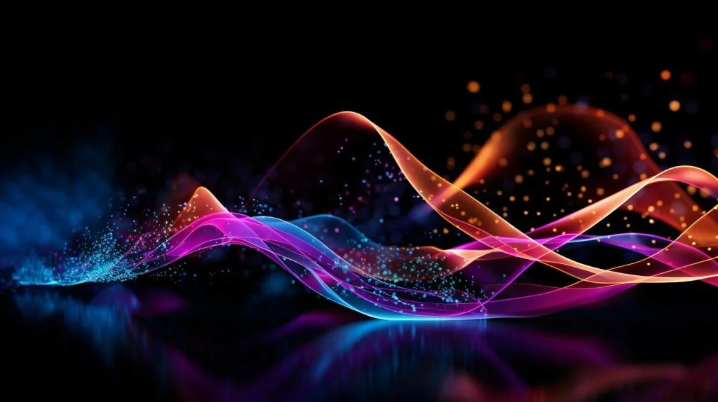 wholesale sip termination provider