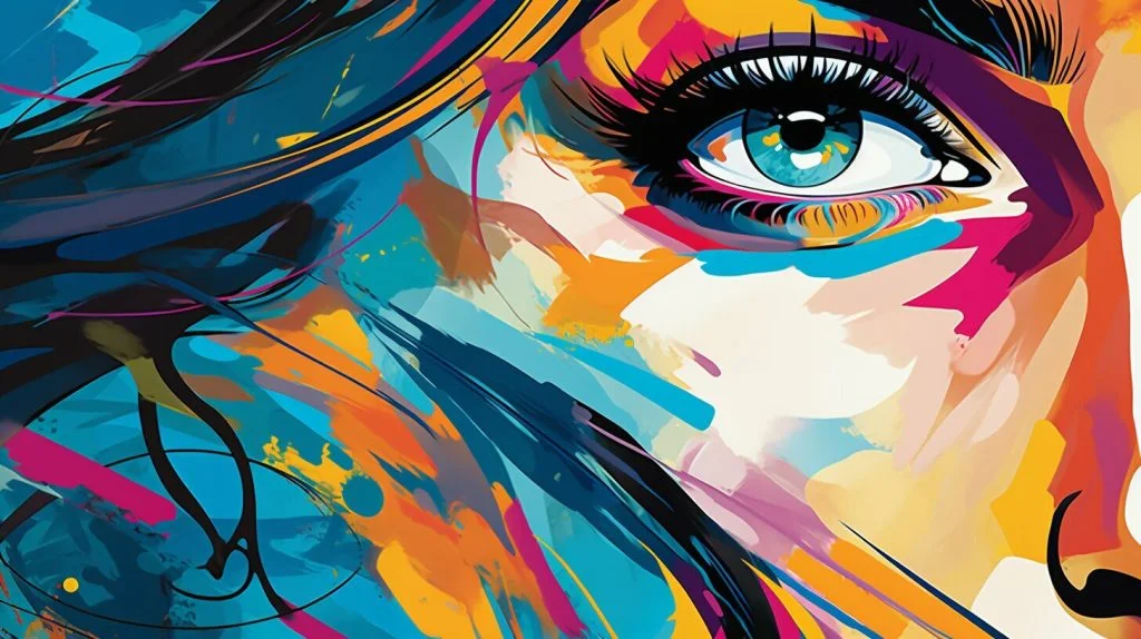 wholesale sip termination provider