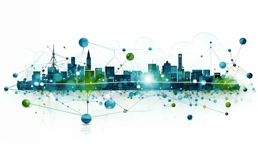 sip termination services wholesale sip termination