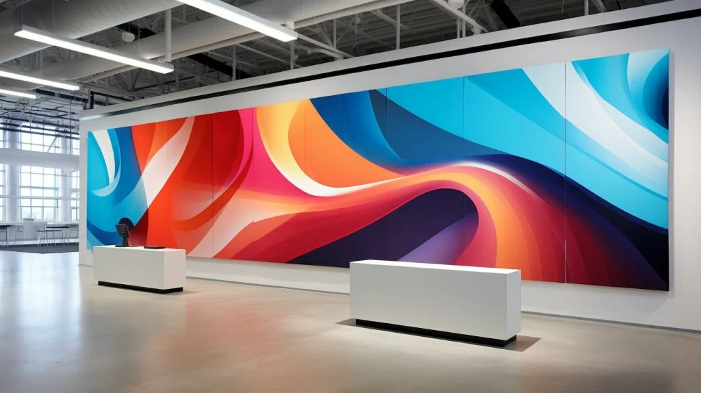 Wholesale SIP Trunking Services wholesale sip termination