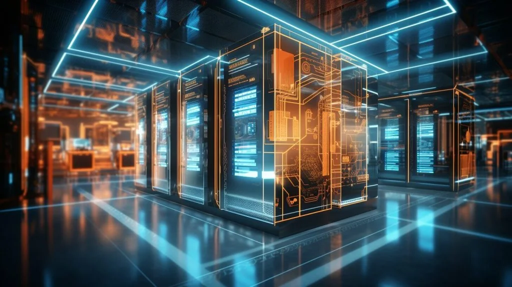 wholesale sip termination provider