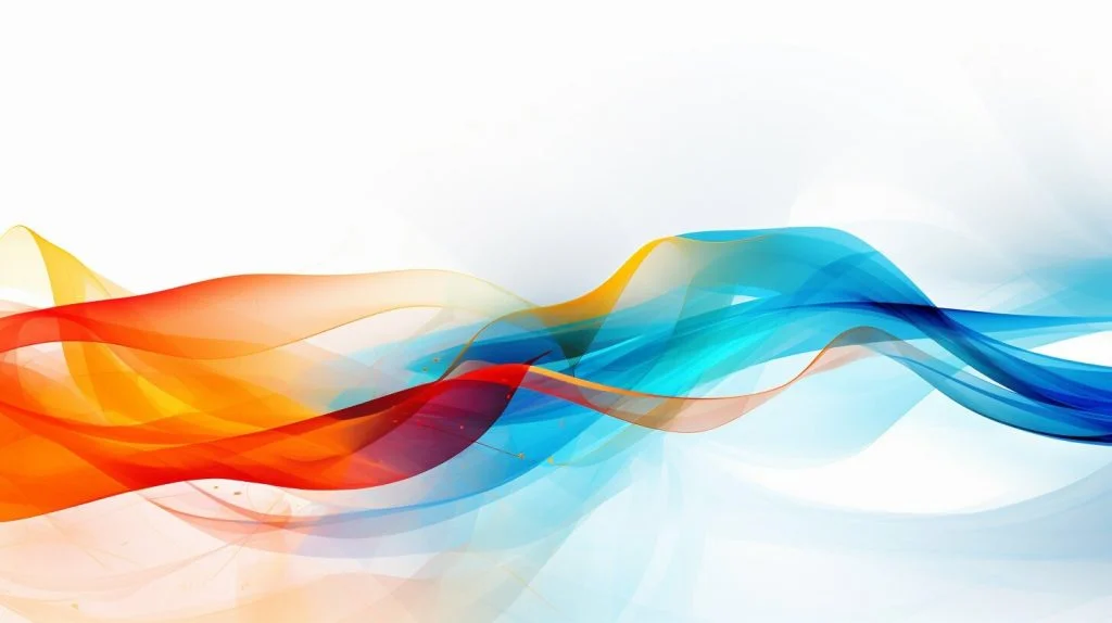 wholesale sip trunking wholesale sip termination