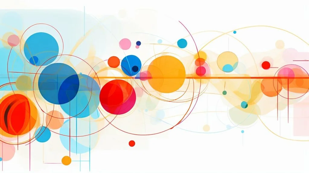 wholesale sip termination wholesale sip termination