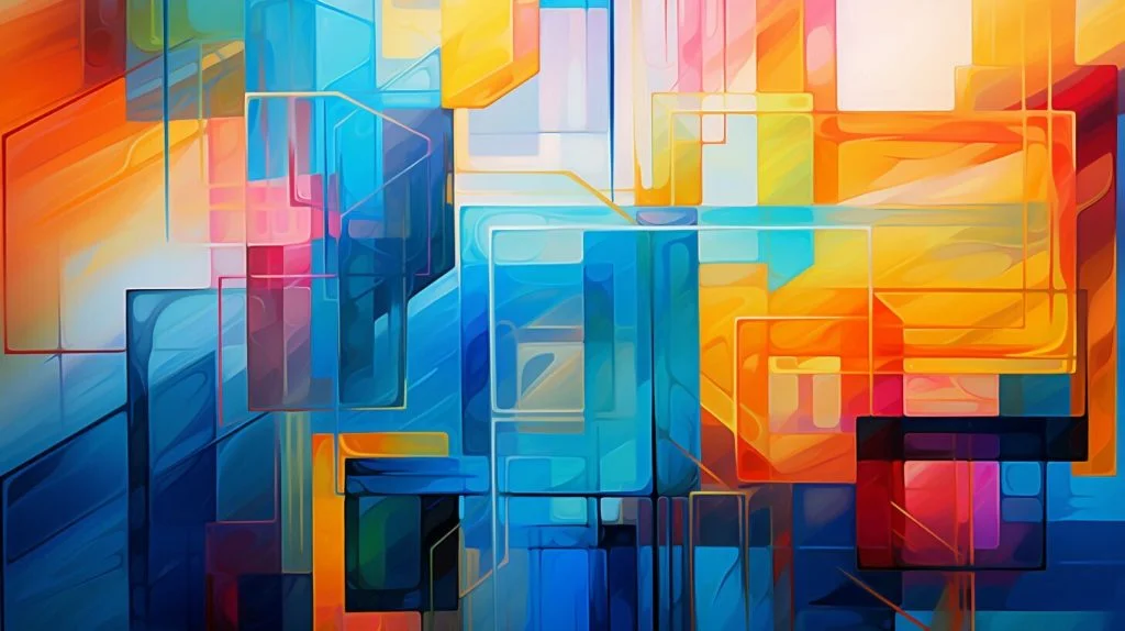 wholesale sip termination wholesale sip termination