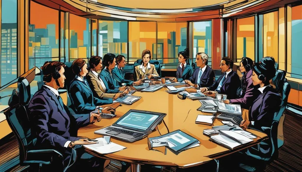 wholesale IP telephony