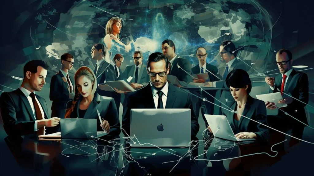 voip termination service