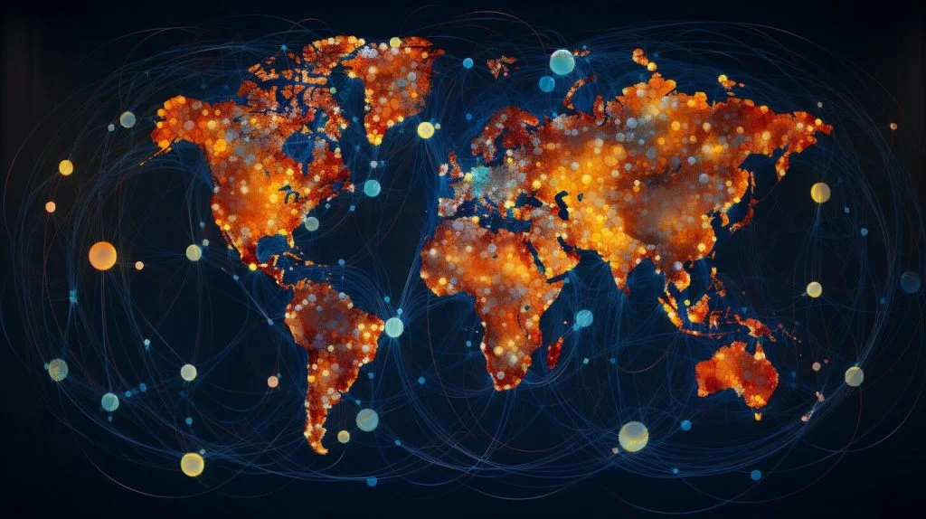 voip minutes wholesale