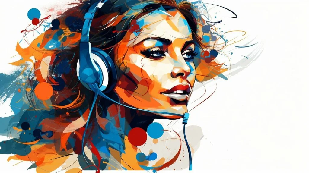 voip wholesale provider