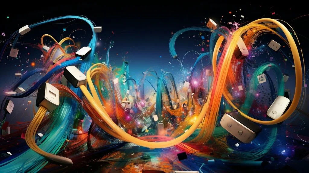 wholesale sip termination provider