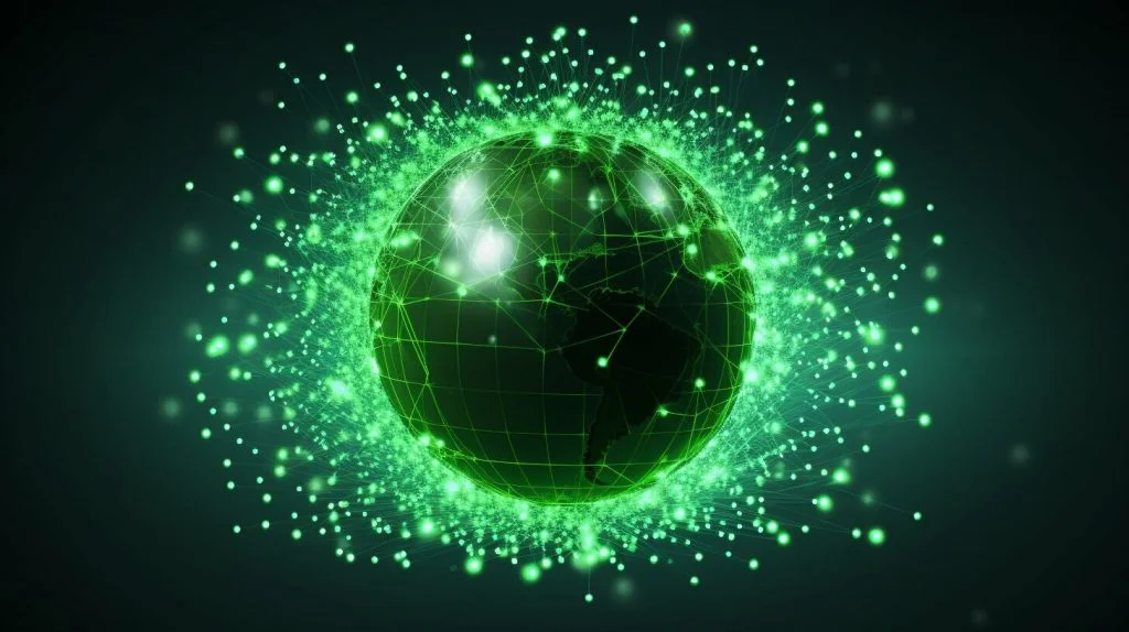 voip termination service