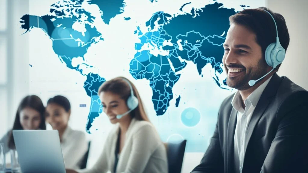 voip minutes wholesale