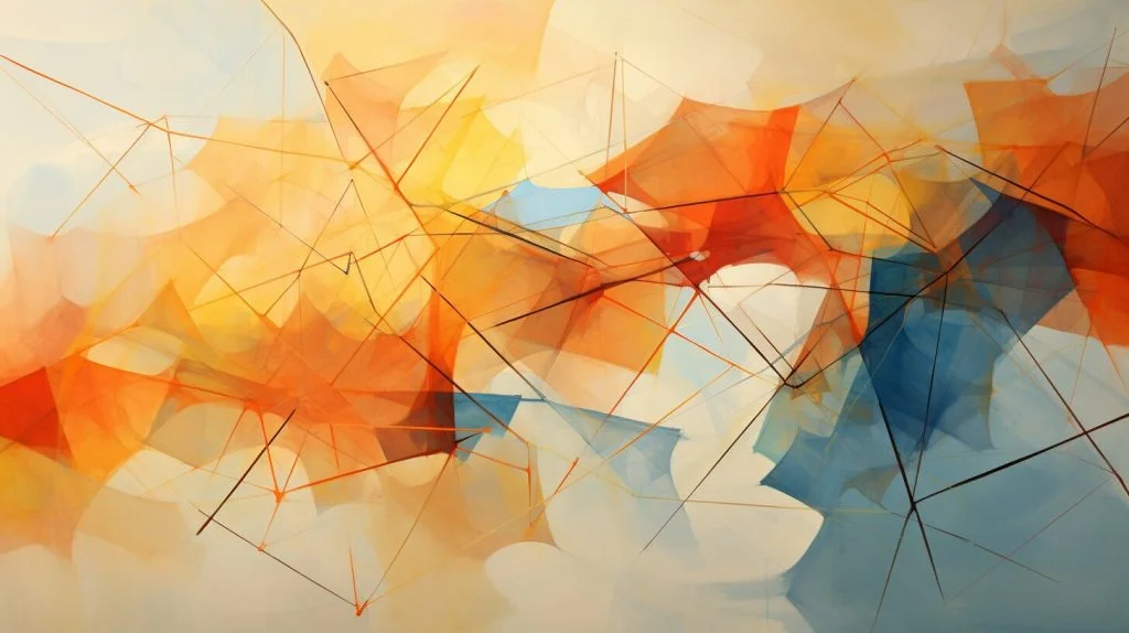 voip wholesale provider