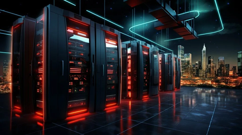 wholesale sip termination provider