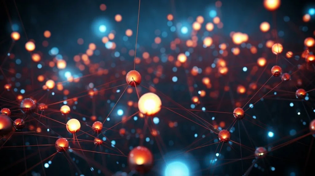 voip termination service