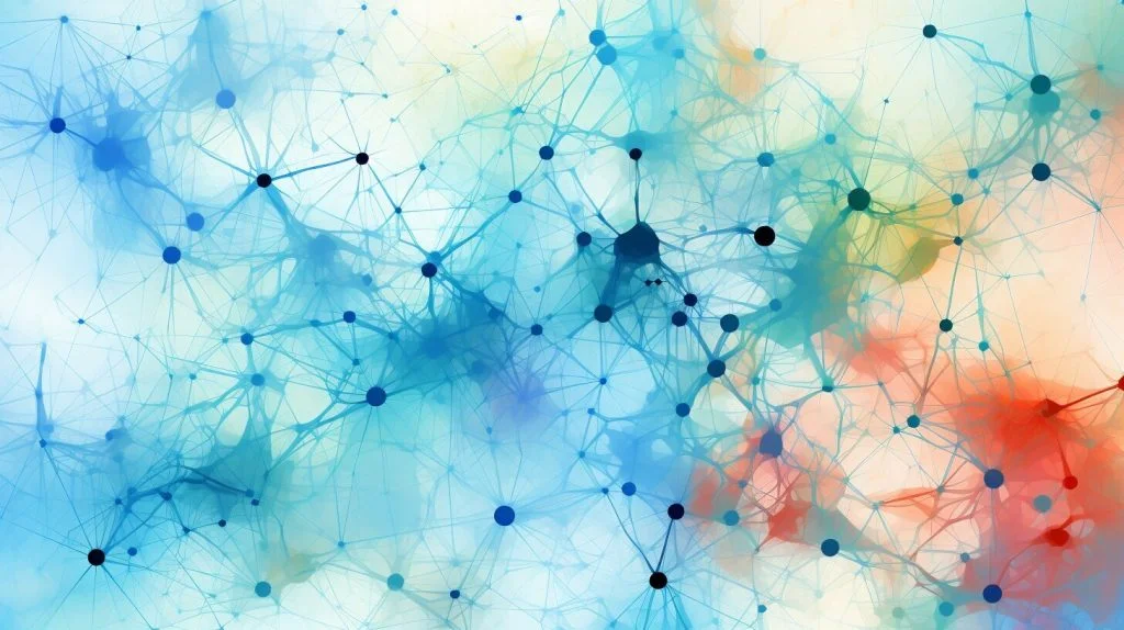 voip minutes wholesale