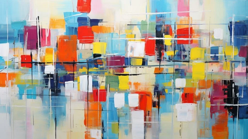 voip wholesale provider