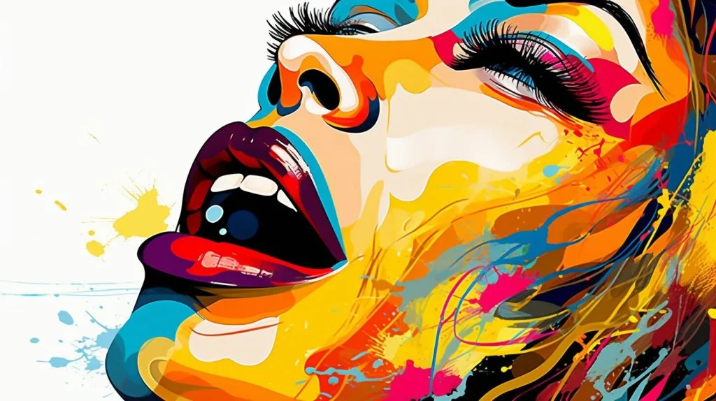 wholesale sip termination provider