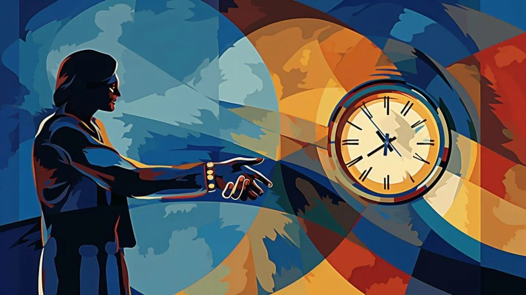 voip termination service