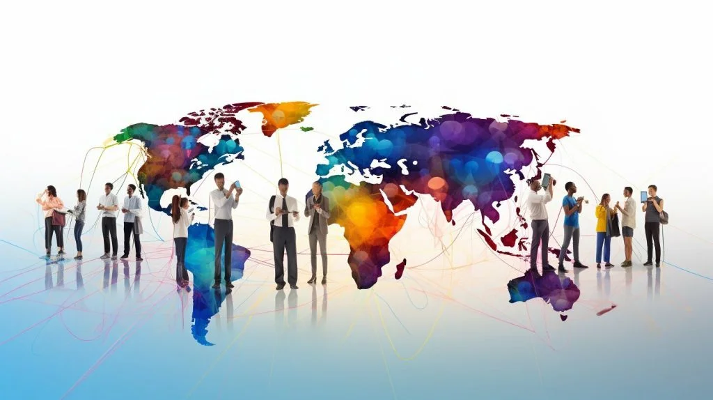 voip minutes wholesale