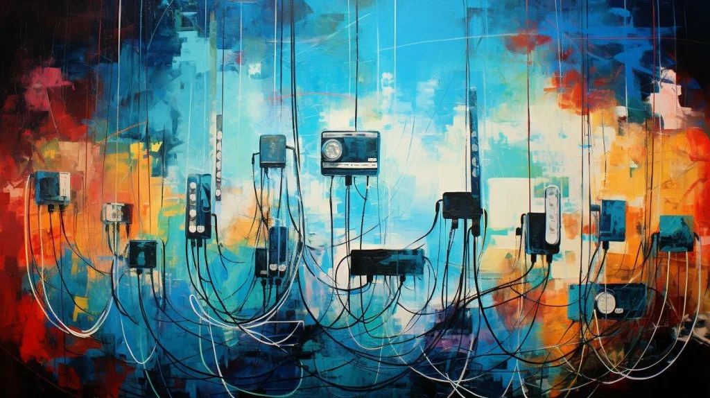 voip wholesale provider