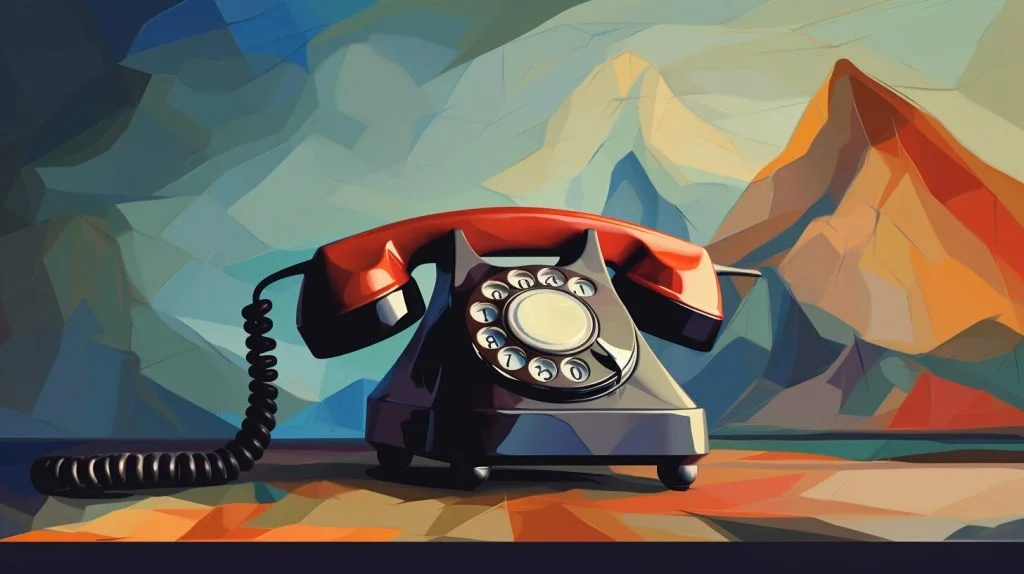 voip termination service