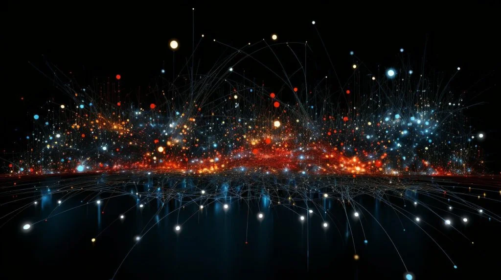 voip wholesale provider