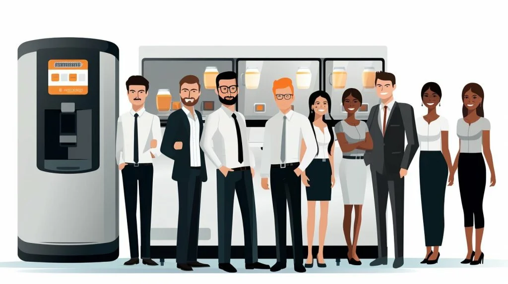 wholesale sip termination provider