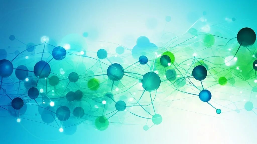 voip minutes wholesale