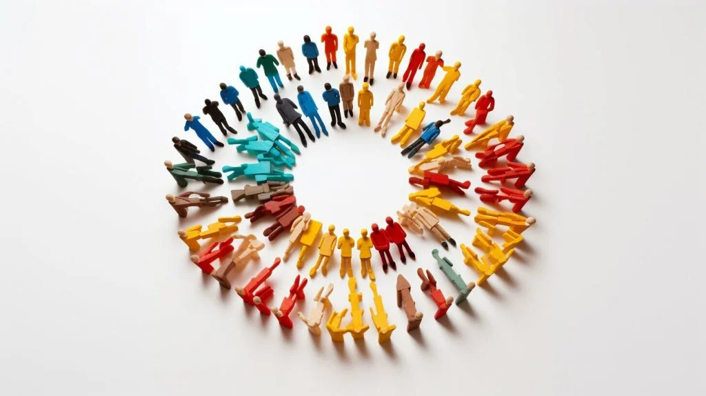 voip wholesale provider