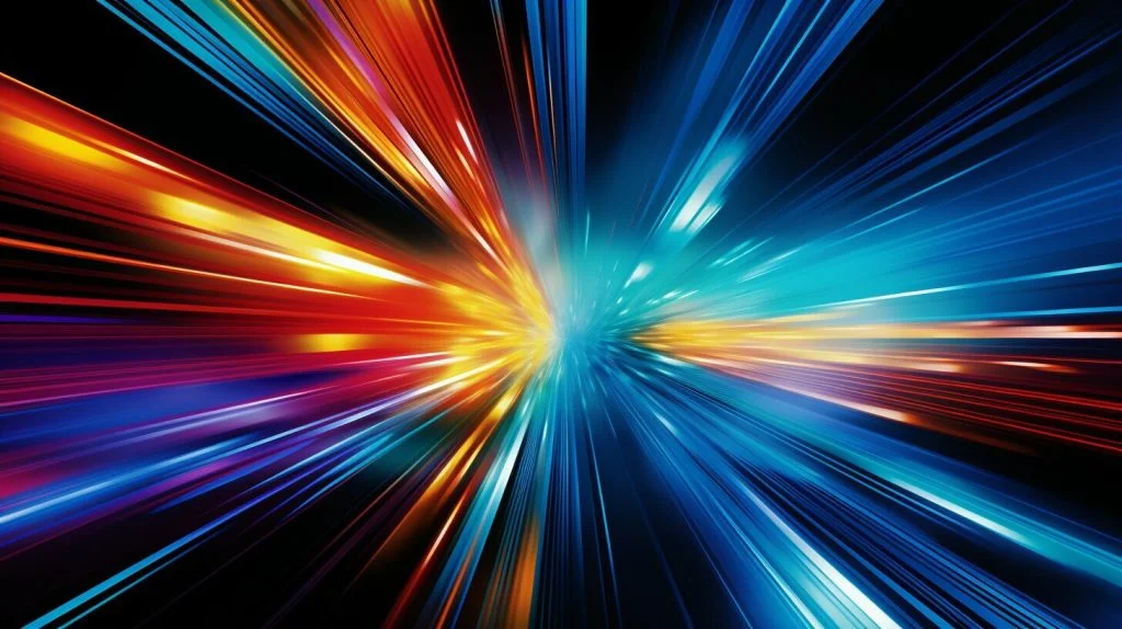 wholesale sip termination provider