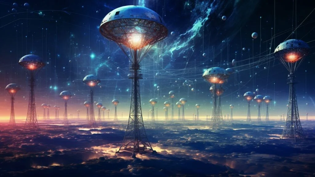 voip minutes wholesale