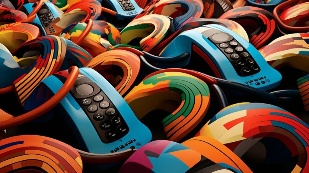 voip wholesale provider