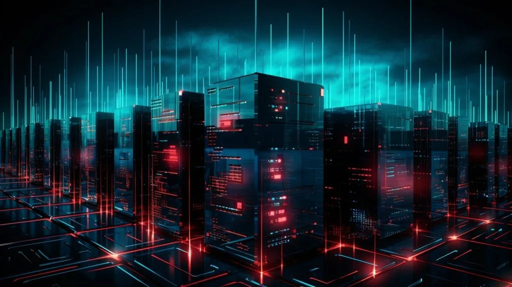 wholesale sip termination provider