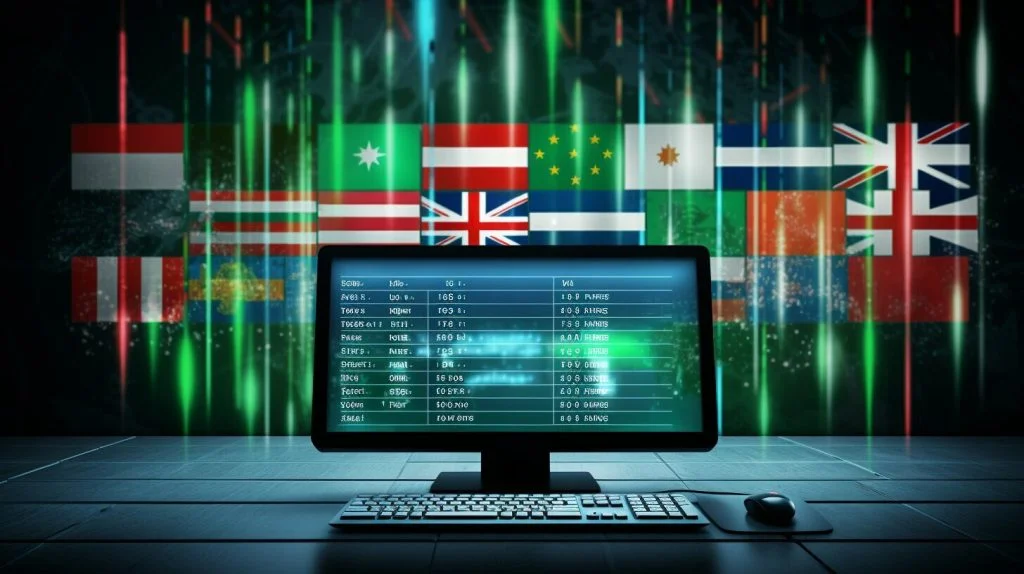 voip termination service