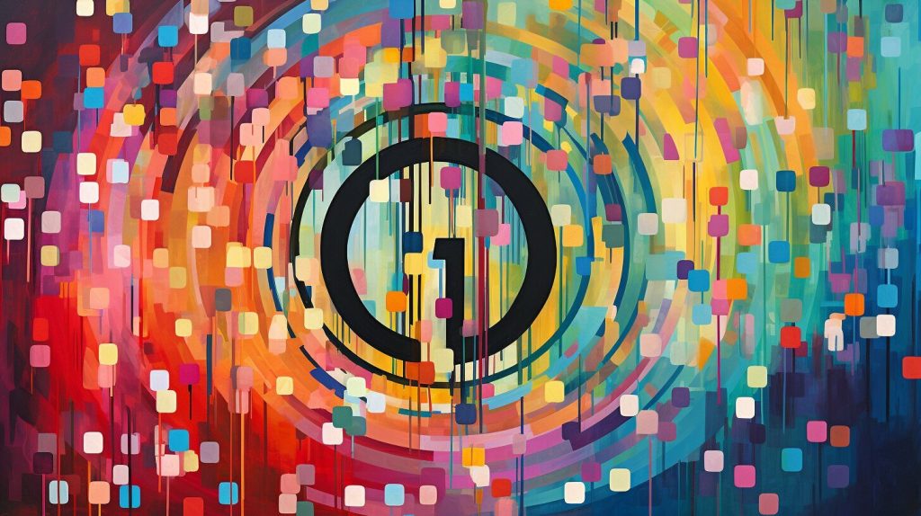 Affordable DID Numbers