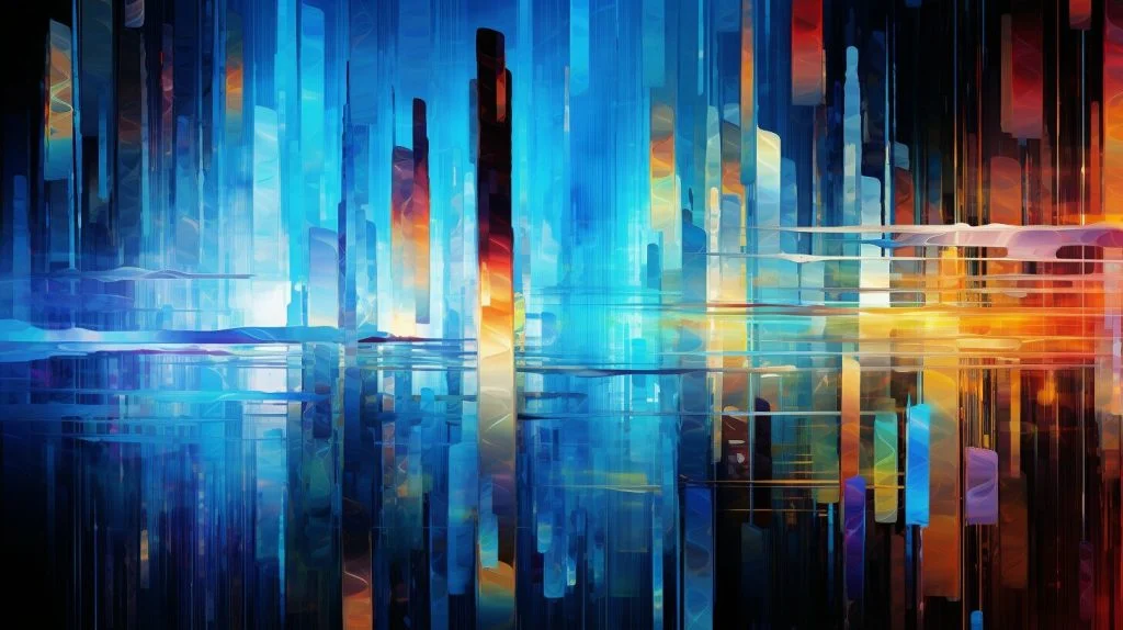 wholesale voice carrier