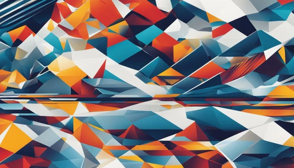 Top-Voip-wholesale-providers-1024x585