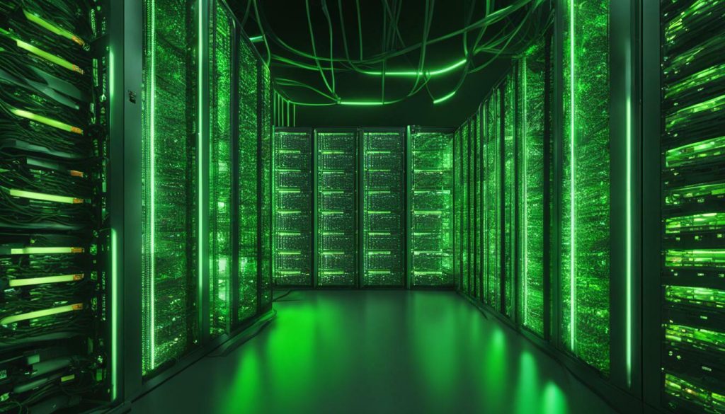 Wholesale VoIP Operators