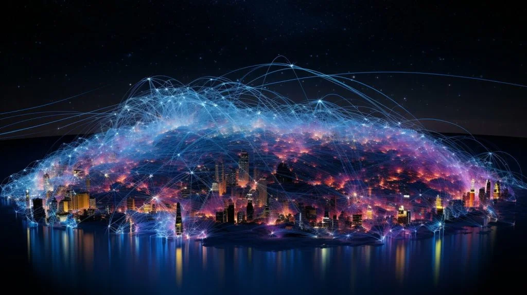 wholesale voice carrier